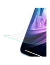 Folia matowa 3MK Silky Matt Pro do Samsung Galaxy Z Flip 6 / Z Flip7 FE
