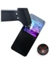 Folia matowa 3MK Silky Matt Pro do Samsung Galaxy Z Flip 6 / Z Flip7 FE