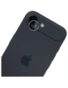 Szkło hybrydowe na obiektyw aparatu 3MK Lens Protection Pro do Apple iPhone 17 Air przezroczysty