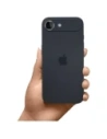 Szkło hybrydowe na obiektyw aparatu 3MK Lens Protection Pro do Apple iPhone 17 Air srebrny