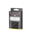 Wholesale Universal waterproof case Baseus Let's Go for smartphones (pink) - BSU1549PNK - {ean13} - Hurt