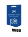 Ochrona na obiektyw aparatu 3MK Lens Pro Full Cover do Apple iPhone 17 Air