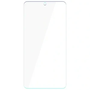 3MK FlexibleGlass Motorola Moto G55 5G