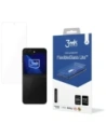 Szkło hybrydowe 3MK FlexibleGlass Lite do Samsung Galaxy Z Flip 6 / Z Flip7 FE