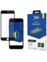 Szkło hybrydowe 3MK NeoGlass do Apple iPhone 7 / 8 / SE 2020/2022