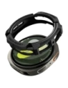 Etui Spigen Rugged Armor do Samsung Galaxy Watch 8 44mm Matte Black