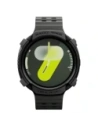 Etui Spigen Rugged Armor do Samsung Galaxy Watch 8 44mm Matte Black