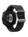 Etui Spigen Rugged Armor do Samsung Galaxy Watch 8 44mm Matte Black
