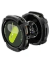 Etui Spigen Rugged Armor do Samsung Galaxy Watch 8 44mm Matte Black