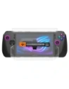 Szkło hartowane Spigen Glas.tr ez Fit do Asus Rog Ally X Clear [2 PACK]