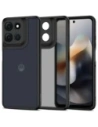 Etui Tech-Protect MagMat do Motorola Moto G56 5G Matte Black