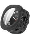 Etui Tech-Protect Defense do Samsung Galaxy Watch Ultra 2024 / 2025 47mm Black