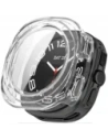 Etui Tech-Protect Defense do Samsung Galaxy Watch Ultra 2024 / 2025 47mm Clear