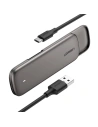 Hurtownia GSM - Obal na SSD M.2 UGREEN B-key 6Gbps - UGR302 - {ean13} - Hurt