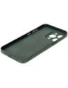 Etui Bizon Case Łupka do Apple iPhone 15 Pro Max zielone