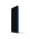 Hurtownia GSM - Etui Mujjo Full Leather Case Apple iPhone 11 Pro Max (blaue) - MUJ012BLU - {ean13} - Hurt