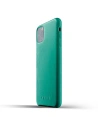 Hurtownia GSM - Etui Mujjo Full Leather Case Apple iPhone 11 Pro Max (grün) - MUJ013GRN - {ean13} - Hurt