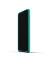 Wholesale Mujjo Full Leather Case Apple iPhone 11 Pro Max (green) - MUJ013GRN - {ean13} - Hurt