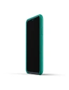 Hurtownia GSM - Mujjo Apple Case Vollleder-Case iPhone 11 (grün) - MUJ015GRN - {ean13} - Hurt