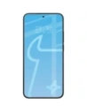 Szkło hartowane Bizon Glass Clear 2 do Xiaomi POCO F7