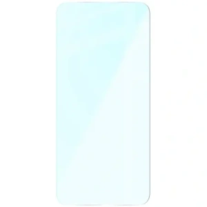 Szkło hartowane Bizon Glass Clear 2 do Xiaomi POCO F7