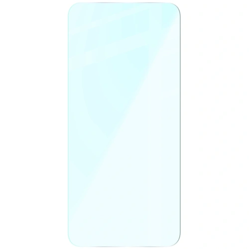 Szkło hartowane Bizon Glass Clear 2 do Xiaomi POCO F7