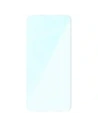 Szkło hartowane Bizon Glass Clear 2 do Xiaomi POCO F7