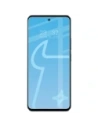 Szkło hartowane Bizon Glass Clear 2 do Realme C71 4G