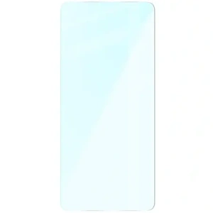 Bizon Glass Clear 2 Realme C71 4G