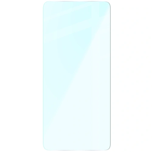 Szkło hartowane Bizon Glass Clear 2 do Realme C71 4G