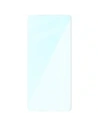 Szkło hartowane Bizon Glass Clear 2 do Realme C71 4G
