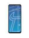 Szkło hartowane Bizon Glass Edge 2 do Realme C71 4G czarna ramka