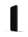 Hurtownia GSM - Etui Mujjo Full Leather Case Apple iPhone 11 Pro (czarne) - MUJ018BLK - {ean13} - Hurt