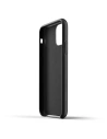 Hurtownia GSM - Etui Mujjo Full Leather Case Apple iPhone 11 Pro (czarne) - MUJ018BLK - {ean13} - Hurt