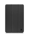 Etui z klapką Bizon Case Tab Clear Matt do Xiaomi Redmi Pad 2 czarne