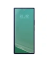 Folia hydrożelowa na tył, przód i środek Bizon Glass Hydrogel Set do Samsung Galaxy Z Fold7
