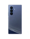 Folia hydrożelowa na tył, przód i środek Bizon Glass Hydrogel Set do Samsung Galaxy Z Fold7