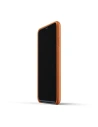 Hurtownia GSM - Etui Mujjo Full Leather Case Apple iPhone 11 Pro Max (braun) - MUJ021BR - {ean13} - Hurt