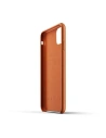 Hurtownia GSM - Etui Mujjo Full Leather Case Apple iPhone 11 Pro Max (braun) - MUJ021BR - {ean13} - Hurt