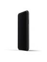Wholesale Mujjo Full Leather Wallet Apple iPhone X/XS (black) - MUJ023BLK - {ean13} - Hurt