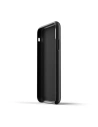 Wholesale Mujjo Full Leather Wallet Apple iPhone X/XS (black) - MUJ023BLK - {ean13} - Hurt