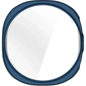 Bizon tok Felipe Samsung Galaxy Watch 8 40mm kék