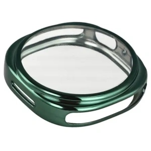 Bizon Eset Watch Felipe Samsung Galaxy Watch 8 40mm zöld