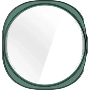 Bizon Eset Watch Felipe Samsung Galaxy Watch 8 40mm zöld