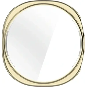 Bizon tok Felipe Samsung Galaxy Watch 8 40mm arany
