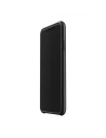Hurtownia GSM - Mujjo Apple Case Vollleder-Geldbörse iPhone XS Max (schwarz) - MUJ025BLK - {ean13} - Hurt