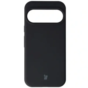 Bizon Soft Case Google Pixel 10 / 10 Pro black