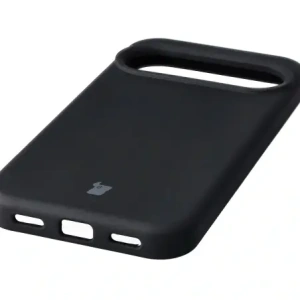 Bizon Soft Case Google Pixel 10 / 10 Pro černá