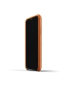 Hurtownia GSM - Etui Mujjo Full Leather Wallet Case Apple iPhone 11 Pro (brązowe) - MUJ027BR - {ean13} - Hurt