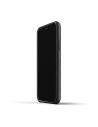 Hurtownia GSM - Etui Mujjo Full Leather Wallet Case Apple iPhone 11 Pro (czarne) - MUJ030BLK - {ean13} - Hurt